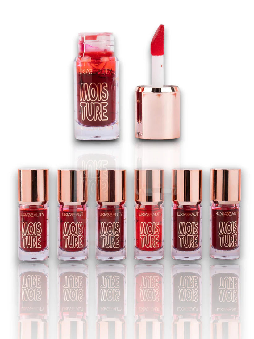 TINTA DE LABIOS MOISTURE