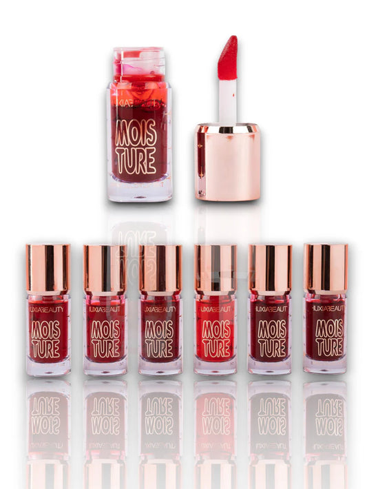 TINTA DE LABIOS MOISTURE
