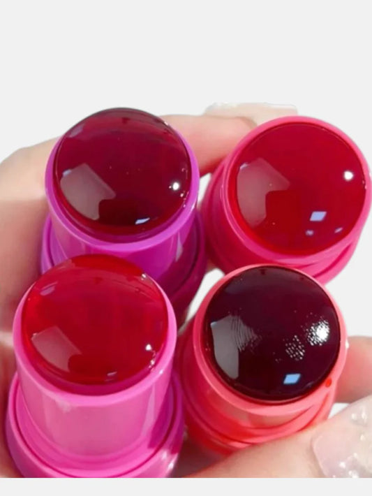 JELLY TINT MILK FAVOR BEAUTY